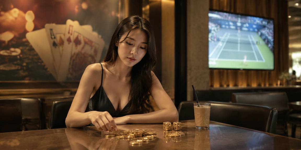 vanmay77 Kèo Trực Tiếp