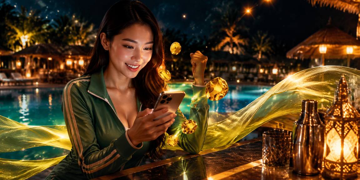 vanmay77 Lịch Esports