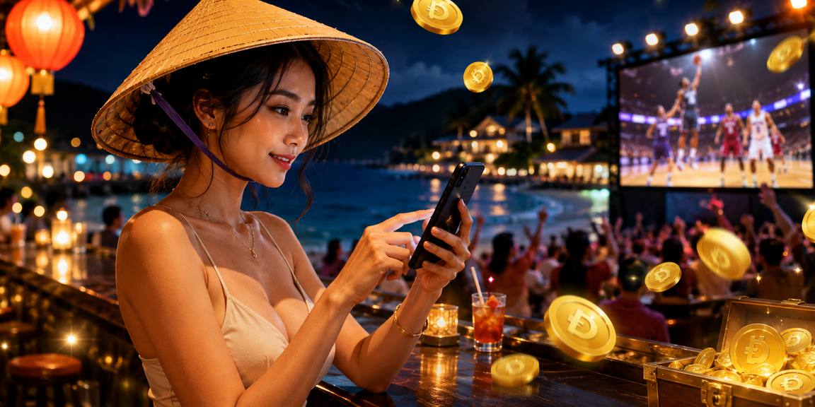vanmay77 Chúng Tôi Cung Cấp Gì Trong Mục Lich Esports