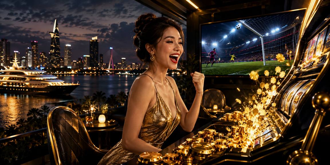 vanmay77 Vào tài khoản vanmay77 chỉ vài bước