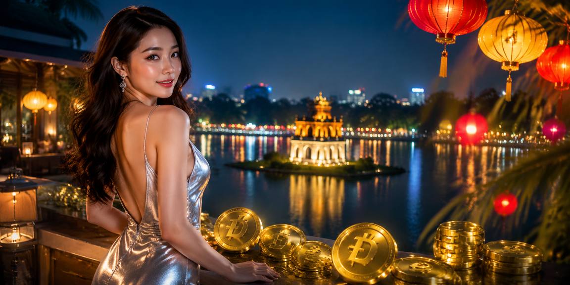 vanmay77 Đăng ký vanmay77 — vài bước, chơi ngay trên điện thoại