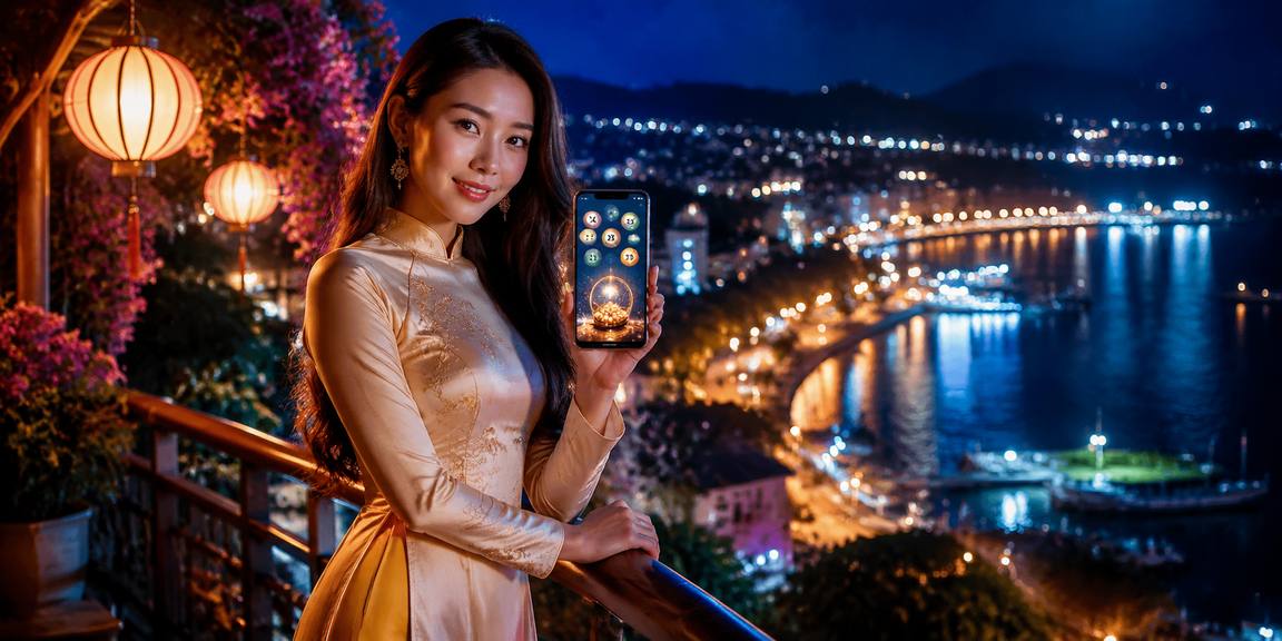 vanmay77 Phuong Hoang Megaways Hoạt Động Như Thế Nào